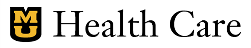 Healthplx